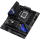 ASRock Z790 PG Riptide - 1084678 - zdjęcie 5